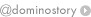 dominostory