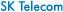 SK Telecom