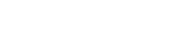մϴ!