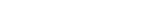  ȸ!