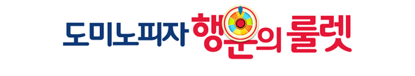 !   귿