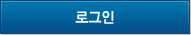 α
