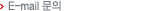 E-mail ����