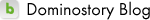 Dominostory Blog