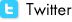 tweet