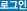 α