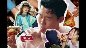 [���̳�����] ���̳�LA ġ������ ���� ������ũ ���� ���!