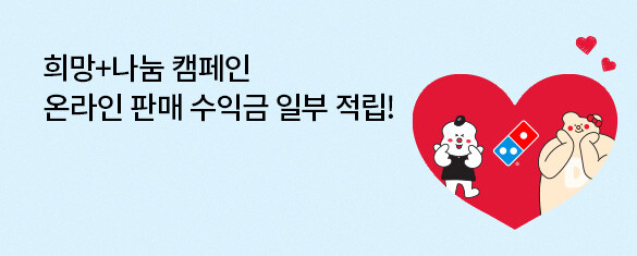 ���+���� ķ����