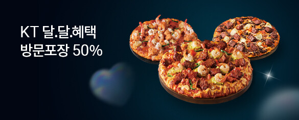 3�� KT ��.��.����