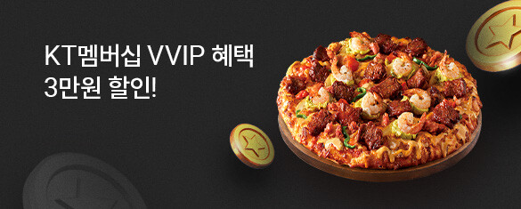 KT VVIP ���� ���θ��