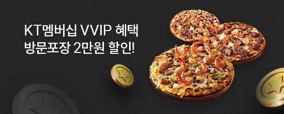 KT VVIP ���� ���θ��