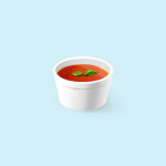 ÇÖ¼Ò½º