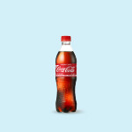 ÄÚÄ«Äݶó 500ml