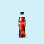 ÄÚÄ«Äݶó Á¦·Î 500ml