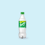 ½ºÇÁ¶óÀÌÆ® 500ml