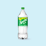 ½ºÇÁ¶óÀÌÆ® 1.5L