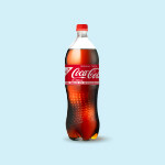 ÄÚÄ«Äݶó 1.25L