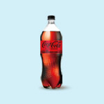 ÄÚÄ«Äݶó Á¦·Î 1.25L
