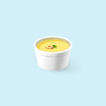 °¥¸¯ µðÇÎ ¼Ò½º L 30g