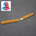 35cm ·Õ Ä¡Áƽ