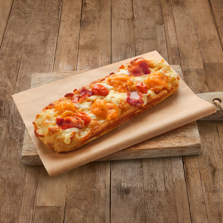   Subzza1