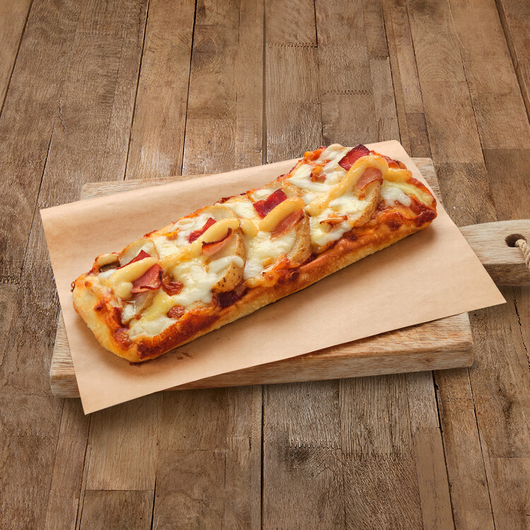  Subzza1