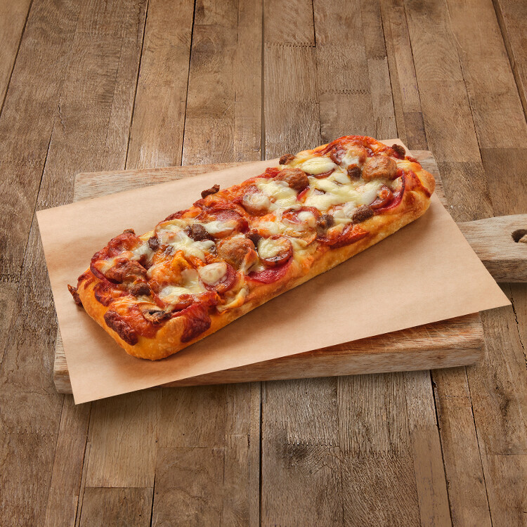 ҽ ƽ Subzza1