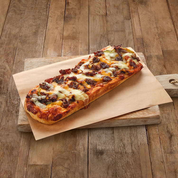  Ұ Subzza1