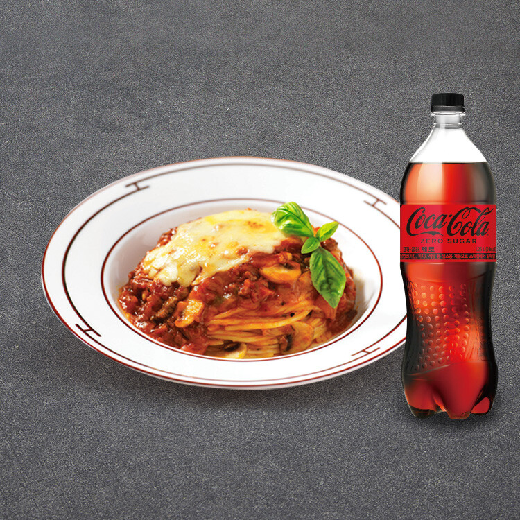 ĽŸ ޺(īݶ  1.25L)