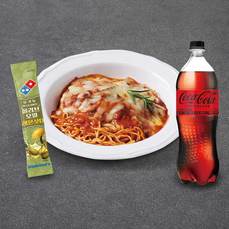 ƾ ġŲ+ø  +ī-ݶ 1.25L