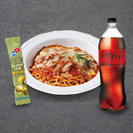 ƾ ġŲ+ø  +ī-ݶ 1.25L