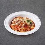 [ݰ] ġγ(ƾ ġŲ)