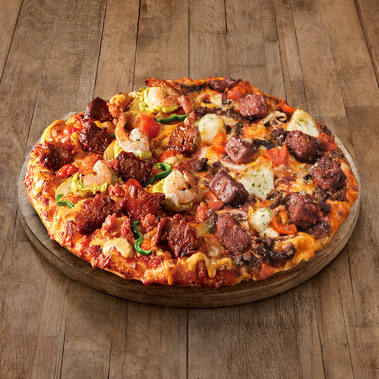 LA ġ  ũ+ϵ ϵ Ʈ ũ