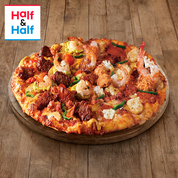 LA ġ������ ���� ������ũ+������ ������