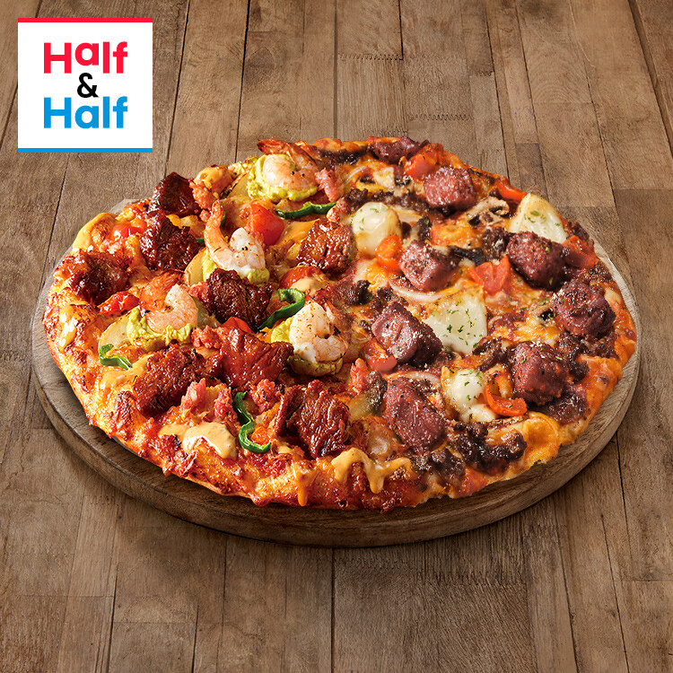 LA ġ������ ���� ������ũ+���ϵ� ���ϵ� ����Ʈ ������ũ