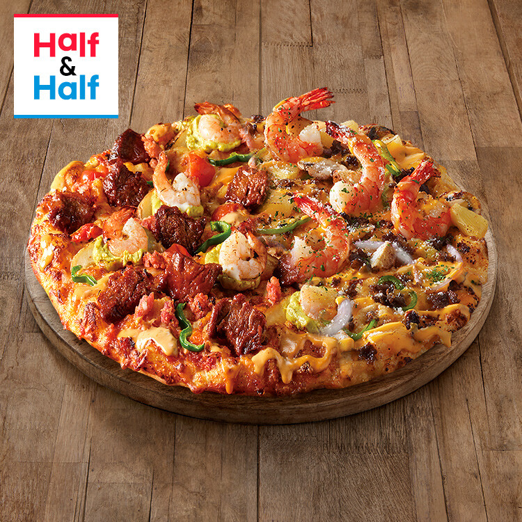 LA ġ������ ���� ������ũ+����Ÿ�̰� ������