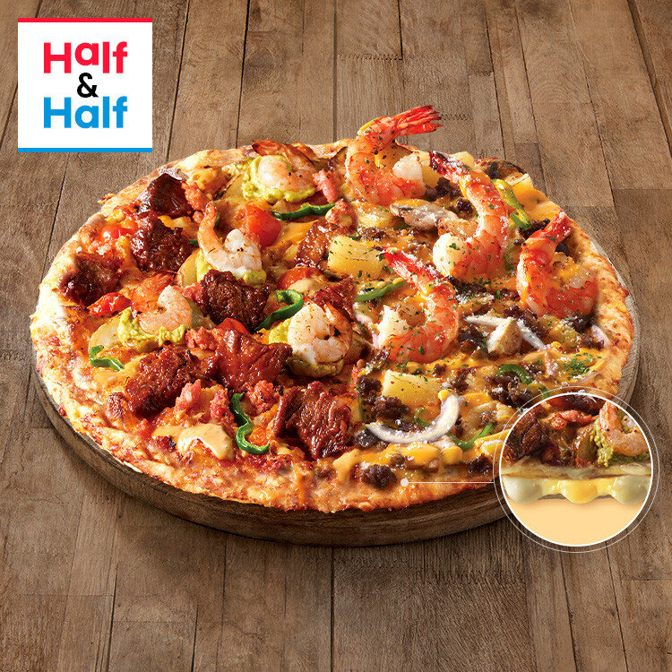 ���� ũ����Ʈ LA ġ������ ���� ������ũ+����Ÿ�̰� ������