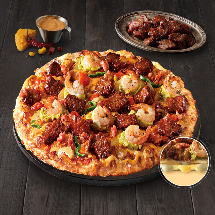 ���� ũ����Ʈ LA ġ������ ���� ������ũ