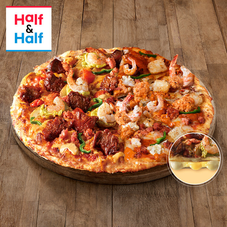 ���� ũ����Ʈ LA ġ������ ���� ������ũ+������ ������