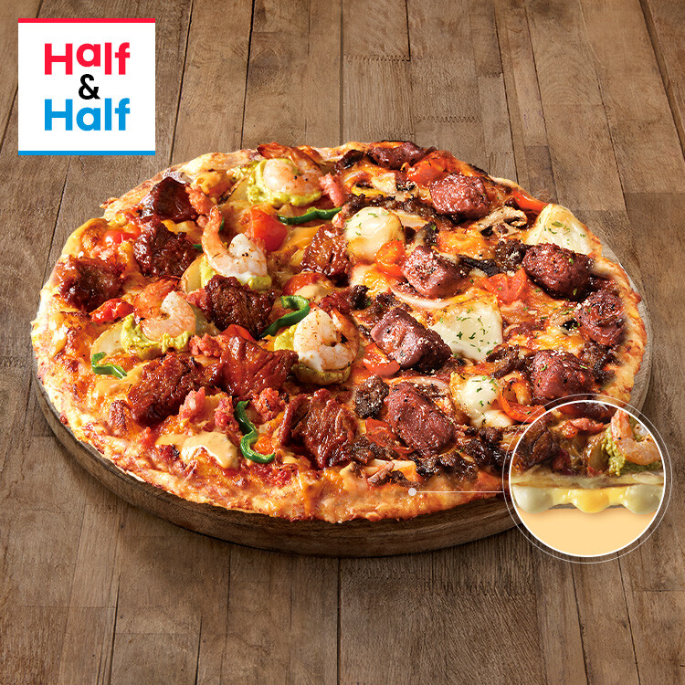 ���� ũ����Ʈ LA ġ������ ���� ������ũ+���ϵ� ���ϵ� ����Ʈ ������ũ