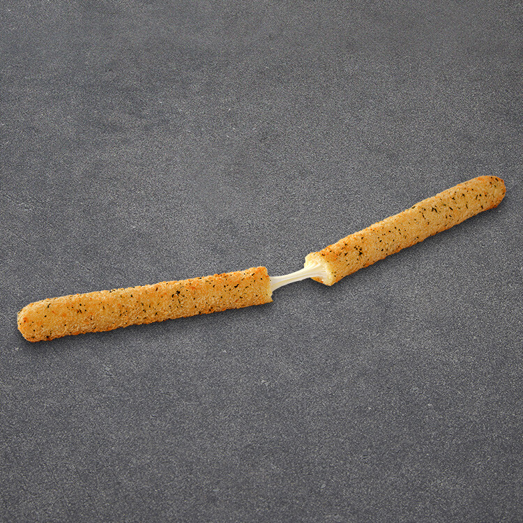 35cm �� ġ�ƽ