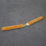 35cm �� ġ�ƽ