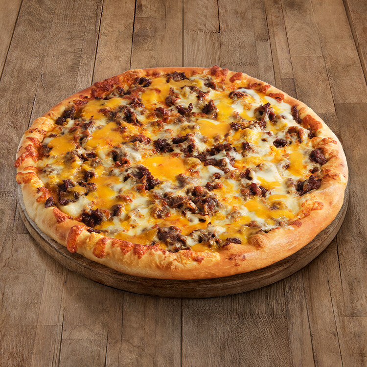 �ʶ��Ǿ� ġ�� ������ũ