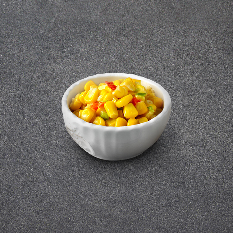 ���̳� �ܻ�����