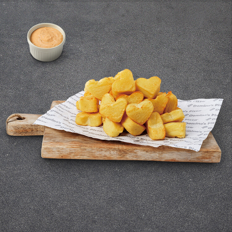 ��Ʈ ��������