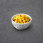 ���̳� �ܻ�����