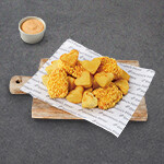 ��Ʈ&ũ��ġ ġŲ