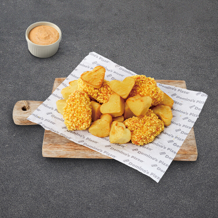 ��Ʈ&ũ��ġ ġŲ