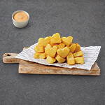 [�ݰ�] ��Ʈ ��������