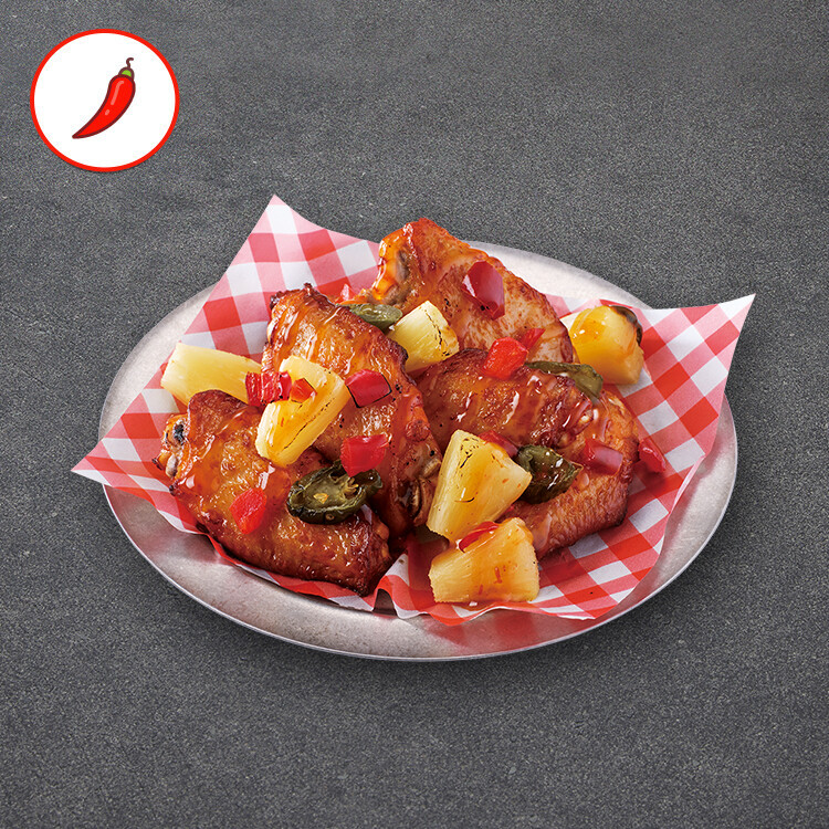 �����̽� ġŲ ��(7����)